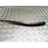 Bras essuie glace arriere RENAULT LAGUNA 3 PHASE 1 d’occasion