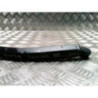 Bras essuie glace arriere RENAULT LAGUNA 3 PHASE 1 d’occasion