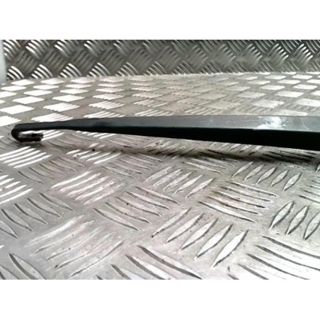 Bras essuie glace arriere RENAULT LAGUNA 3 PHASE 1 d’occasion