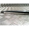 Bras essuie glace arriere RENAULT LAGUNA 3 PHASE 1 d’occasion
