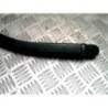 Bras essuie glace arriere RENAULT LAGUNA 3 PHASE 1 d’occasion