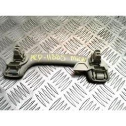 Poignee de maintien arriere gauche NISSAN MICRA 3 PHASE 1 d’occasion