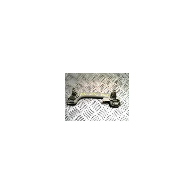 Poignee de maintien arriere gauche NISSAN MICRA 3 PHASE 1 d’occasion