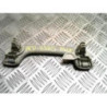 Poignee de maintien arriere gauche NISSAN MICRA 3 PHASE 1 d’occasion