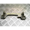 Poignee de maintien arriere gauche NISSAN MICRA 3 PHASE 1 d’occasion