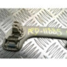 Poignee de maintien arriere gauche NISSAN MICRA 3 PHASE 1 d’occasion