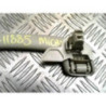 Poignee de maintien arriere gauche NISSAN MICRA 3 PHASE 1 d’occasion