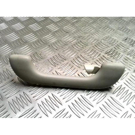 Poignee de maintien arriere gauche NISSAN MICRA 3 PHASE 1 d’occasion