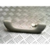 Poignee de maintien arriere gauche NISSAN MICRA 3 PHASE 1 d’occasion