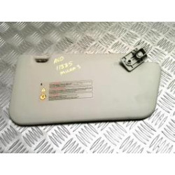 Pare soleil droit NISSAN MICRA 3 PHASE 1 d’occasion