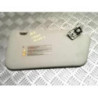Pare soleil droit NISSAN MICRA 3 PHASE 1 d’occasion