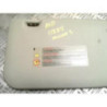 Pare soleil droit NISSAN MICRA 3 PHASE 1 d’occasion