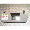 Pare soleil droit OPEL MERIVA B PHASE 1 d’occasion