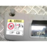 Pare soleil droit OPEL MERIVA B PHASE 1 d’occasion