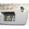 Pare soleil droit OPEL MERIVA B PHASE 1 d’occasion
