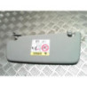 Pare soleil droit OPEL MERIVA B PHASE 1 d’occasion