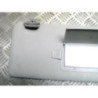 Pare soleil droit CITROEN C4 2 PHASE 2 d’occasion
