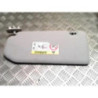 Pare soleil droit CITROEN C4 2 PHASE 2 d’occasion