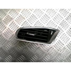 Aerateur tableau de bord avant gauche CITROEN C4 2 PHASE 2 d’occasion