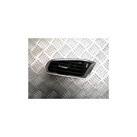 Aerateur tableau de bord avant gauche CITROEN C4 2 PHASE 2 d’occasion