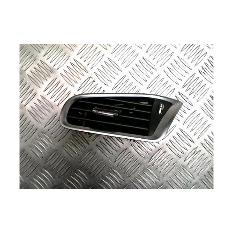 Aerateur tableau de bord avant gauche CITROEN C4 2 PHASE 2 d’occasion
