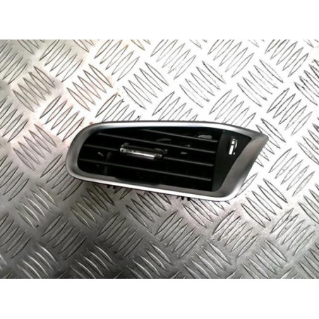 Aerateur tableau de bord avant gauche CITROEN C4 2 PHASE 2 d’occasion