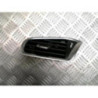 Aerateur tableau de bord avant gauche CITROEN C4 2 PHASE 2 d’occasion