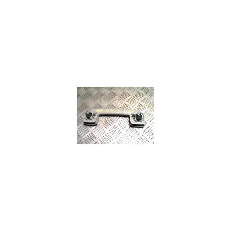 Poignee de maintien avant droit CITROEN C4 2 PHASE 2 d’occasion