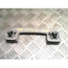 Poignee de maintien avant droit CITROEN C4 2 PHASE 2 d’occasion