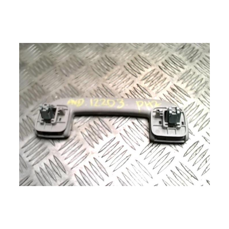 Poignee de maintien avant droit CITROEN C4 2 PHASE 2 d’occasion