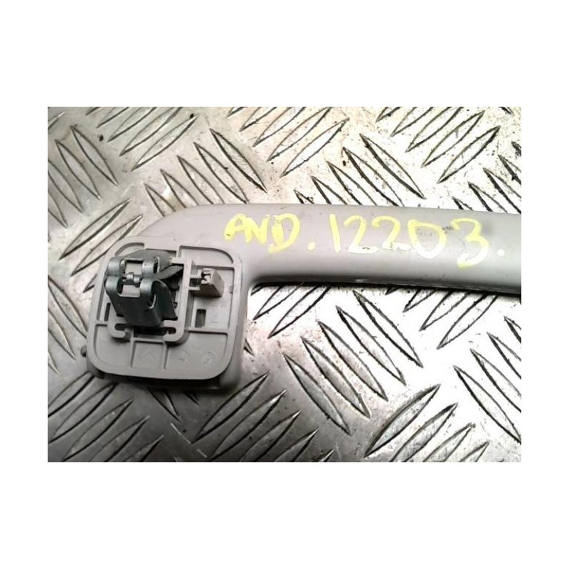 Poignee de maintien avant droit CITROEN C4 2 PHASE 2 d’occasion