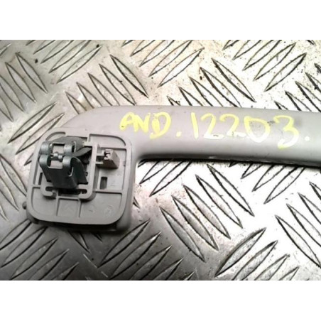 Poignee de maintien avant droit CITROEN C4 2 PHASE 2 d’occasion