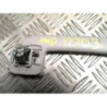Poignee de maintien avant droit CITROEN C4 2 PHASE 2 d’occasion
