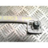 Poignee de maintien avant droit CITROEN C4 2 PHASE 2 d’occasion