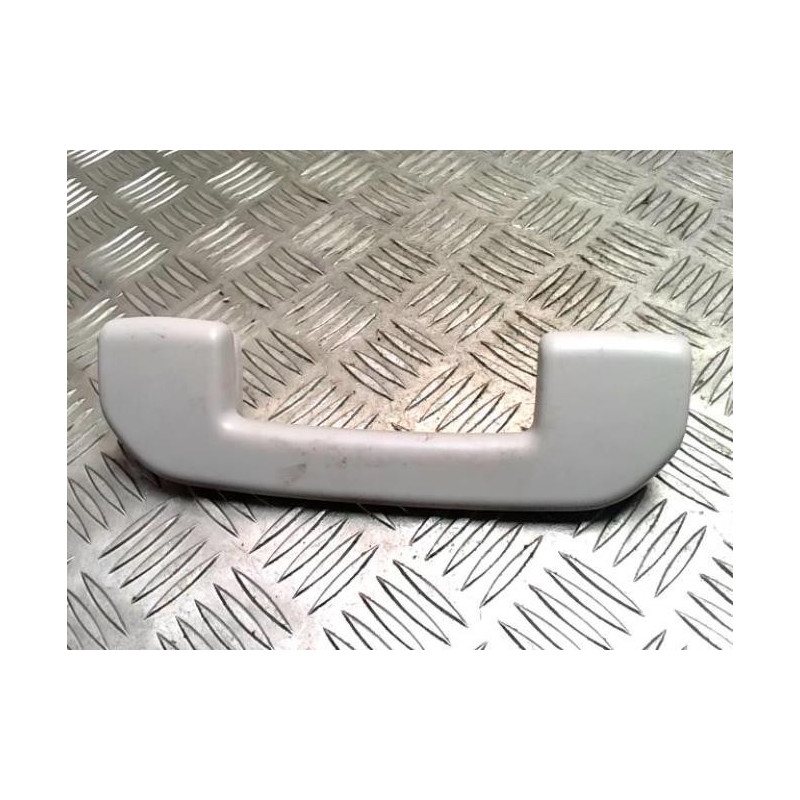 Poignee de maintien avant droit CITROEN C4 2 PHASE 2 d’occasion