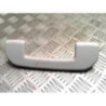 Poignee de maintien avant droit CITROEN C4 2 PHASE 2 d’occasion