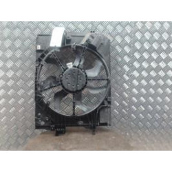 Moto ventilateur radiateur RENAULT CLIO 5 PHASE 1 d’occasion