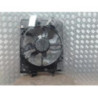 Moto ventilateur radiateur RENAULT CLIO 5 PHASE 1 d’occasion