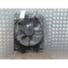 Moto ventilateur radiateur RENAULT CLIO 5 PHASE 1 d’occasion