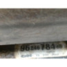 Cardan gauche (transmission) CITROEN C3 1 PHASE 2 d’occasion