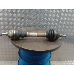 Cardan gauche (transmission) CITROEN XSARA PICASSO PHASE 1 d’occasion
