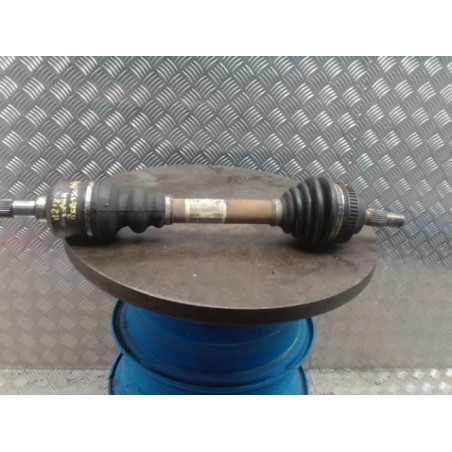 Cardan gauche (transmission) CITROEN XSARA PICASSO PHASE 1 d’occasion