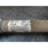 Cardan gauche (transmission) CITROEN XSARA PICASSO PHASE 1 d’occasion