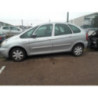 Cardan gauche (transmission) CITROEN XSARA PICASSO PHASE 1 d’occasion