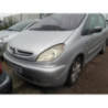 Cardan gauche (transmission) CITROEN XSARA PICASSO PHASE 1 d’occasion