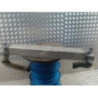 Echangeur air (Intercooler) PEUGEOT BOXER 3 PHASE 2 d’occasion