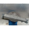 Echangeur air (Intercooler) PEUGEOT BOXER 3 PHASE 2 d’occasion