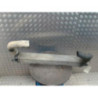 Echangeur air (Intercooler) PEUGEOT BOXER 3 PHASE 2 d’occasion