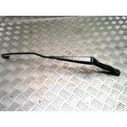 Bras essuie glace avant gauche PEUGEOT 206 PHASE 2 d’occasion