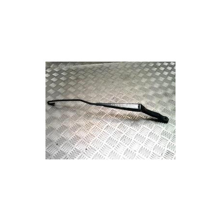 Bras essuie glace avant gauche PEUGEOT 206 PHASE 2 d’occasion